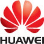 Huawei E303 Data Card Image