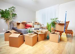 Sri Vaar Packers and Movers Image