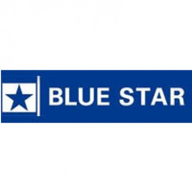 Blue Star Split AC 3 Ton Image