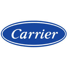 Carrier Split AC 1 Ton Image