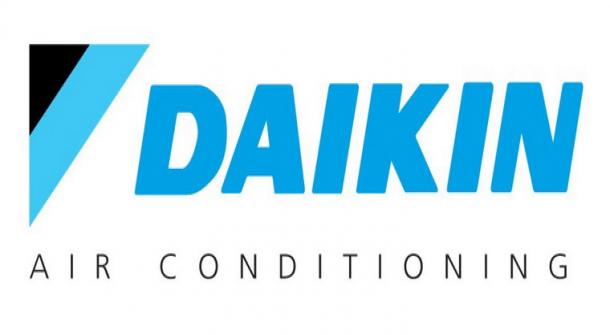 Daikin Split AC 2 Ton Image