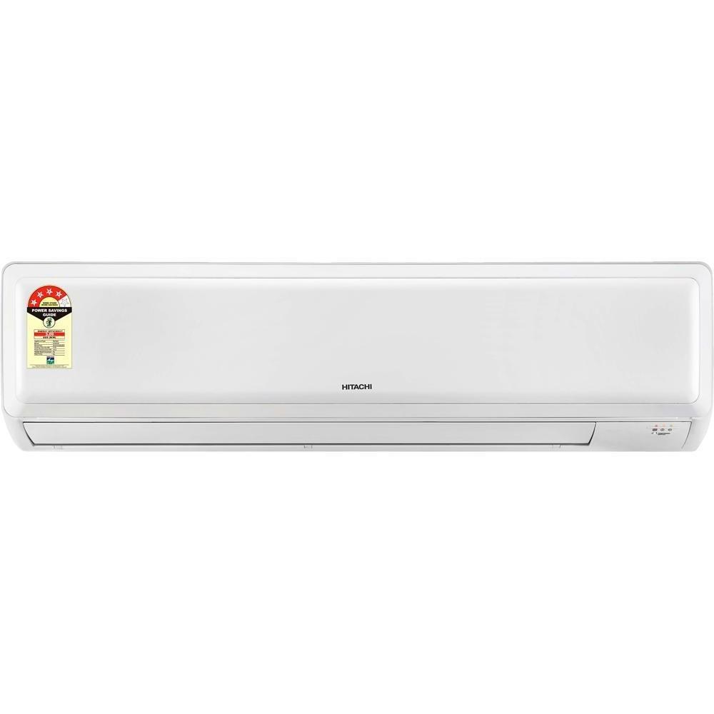 Hitachi Split AC 4 Ton Image