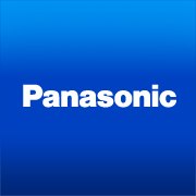 Panasonic Split AC 2 Ton Image