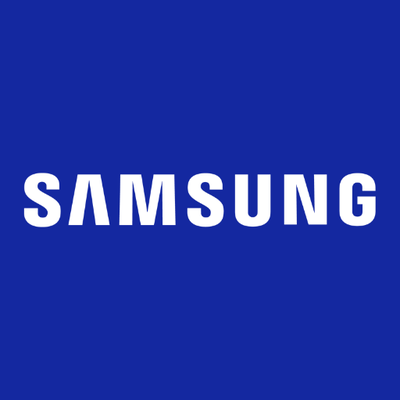 Samsung Split AC 1 Ton Image