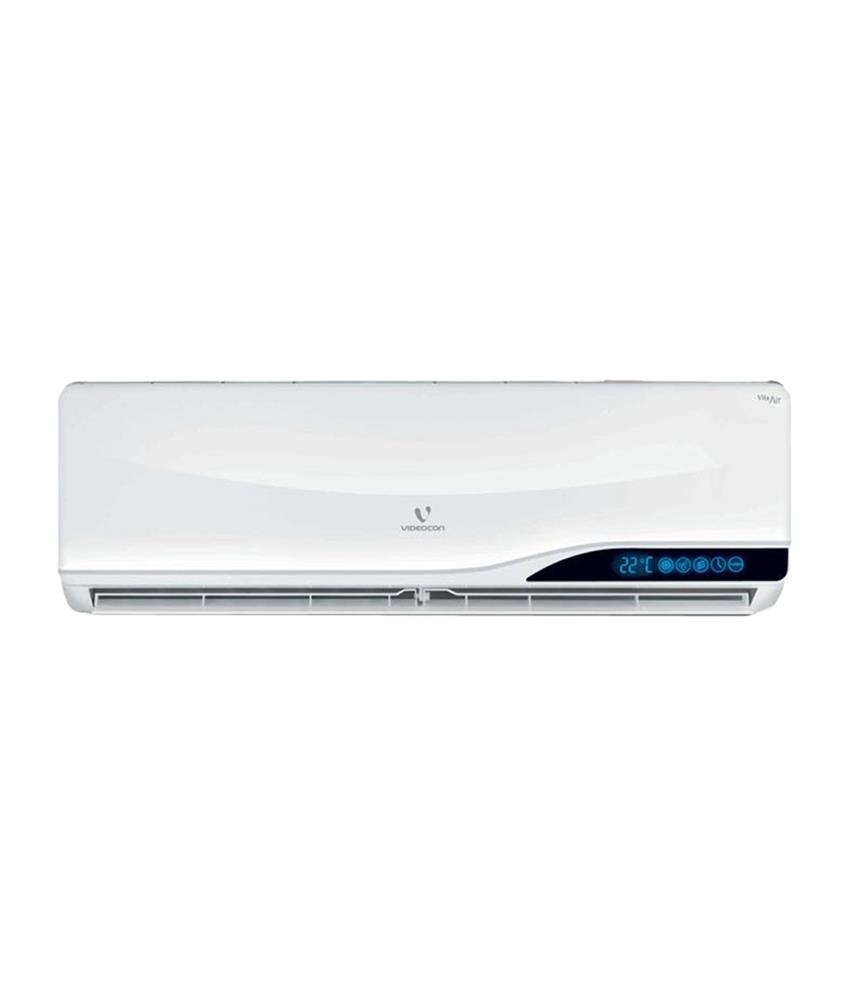 Videocon 0.8 Ton Window Image