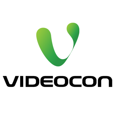 Videocon 1.5 Ton Window Image