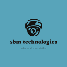 SBM Computers - Chennai Image