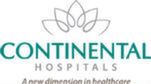 Continental Hospitals - Nanakramguda - Hyderabad Image