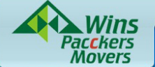 Wins Packers Movers Image