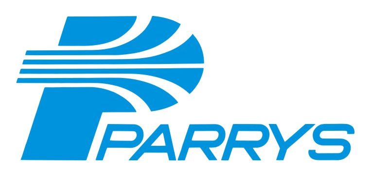 Parry India ltd Image