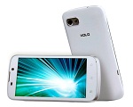 XOLO A800 Image