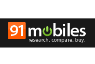 91Mobiles Image