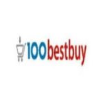 100bestbuy.com Image