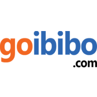 Goibibo.com Image