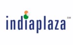 Indiaplaza.com Image