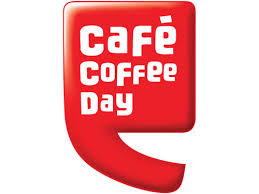 Café Coffee Day Image