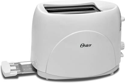 Oster Cool Touch Pop Up Toaster Image