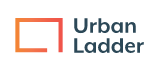 Urbanladder