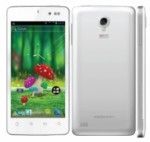 Karbonn S1 Titanium Image