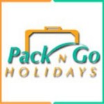 Packngo Image