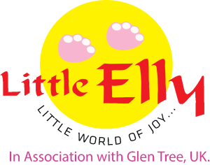 Little Elly - Hulimavu - Bangalore Image