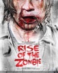 Rise Of The Zombie Image