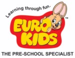 Eurokids - Chennai Image