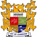 Gopalan International School - Bangalore Image