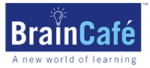 Braincafeindia Image