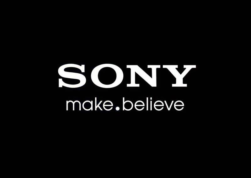 Sony Service Center - Bangalore Image