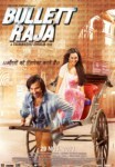 Bullett Raja Image