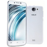 XOLO A1000 Image