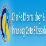 Chanre Rheumatology and Immunology Centre - Basaveshwara Nagar - Bangalore Image