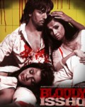 Bloody Ishq Image