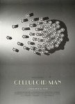 Celluloid Man Image