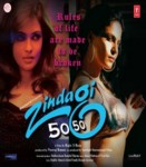 Zindagi 50-50 Image