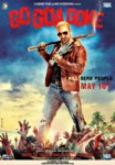 Go Goa Gone Image