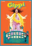 Gippi Image