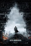 Star Trek Into Darkness Image