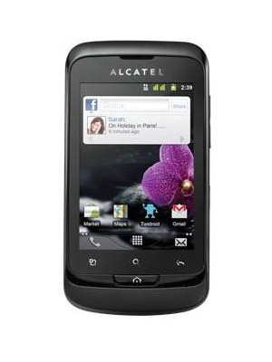 Alcatel One Touch 918N Image