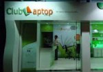 Club Laptop - Chennai Image