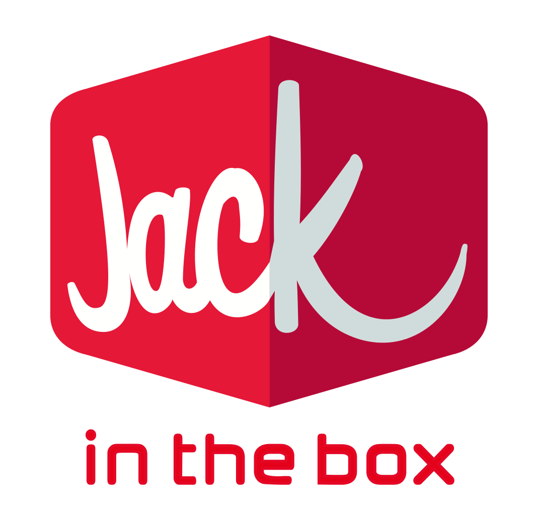 Jack in the box Image