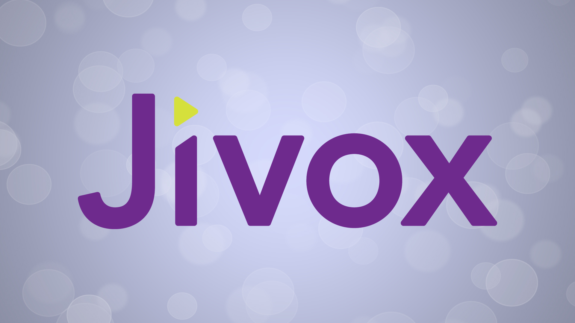 Jivox Image