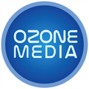 Ozone Media Image