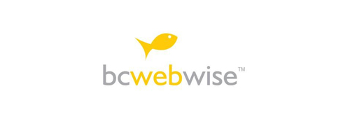 BC Web Wise Image