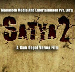 Satya 2 Image