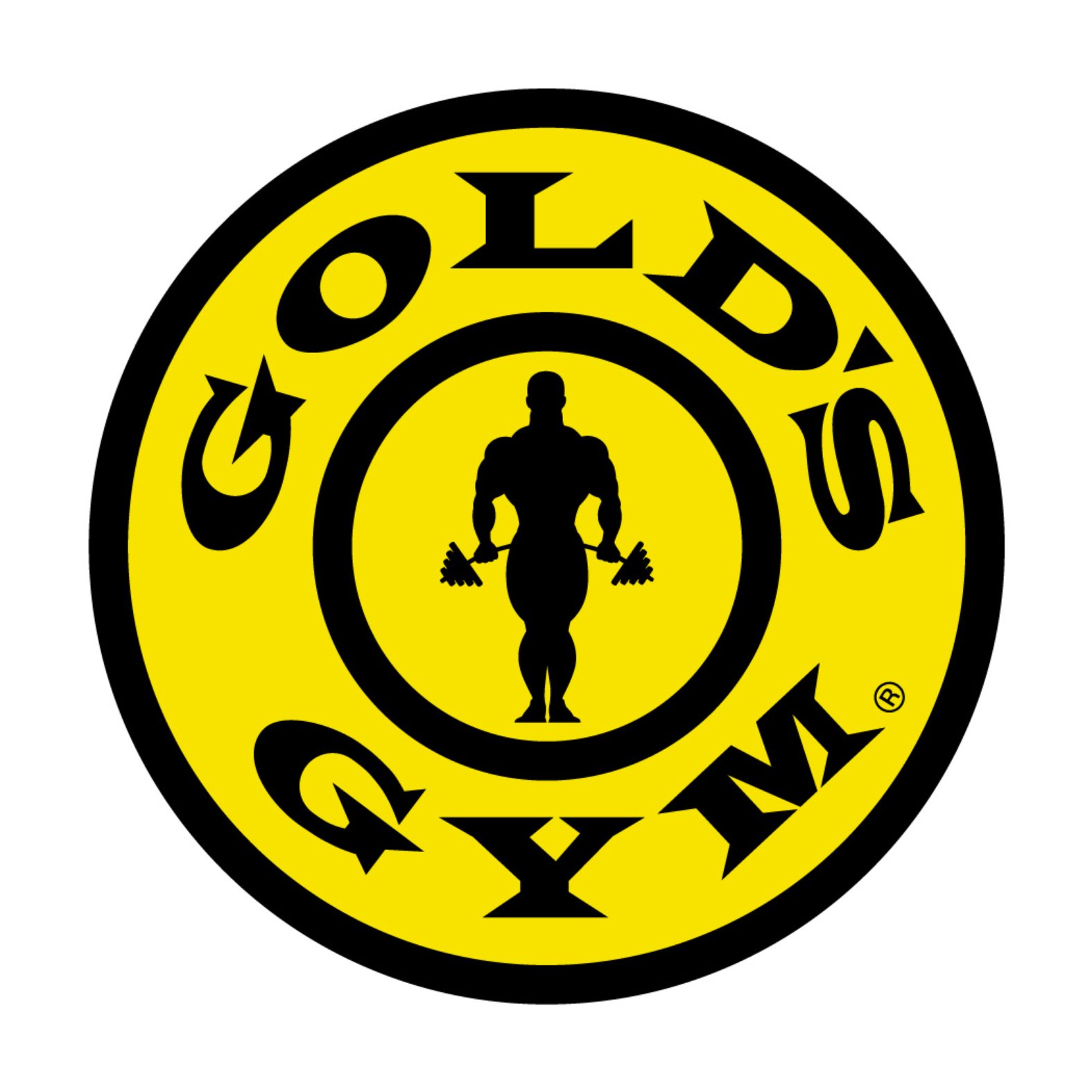 Golds Gym - Richmond Road - Bangalore Image