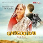 Gangoobai Image