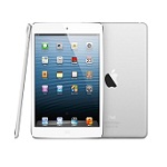 Apple iPad Mini (Retina) Image