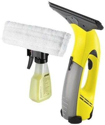 Karcher WV 50 Plus EU Window Cleaner Image